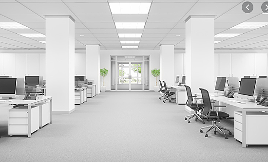 When did trump take office