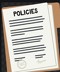 When did Trump get into politics