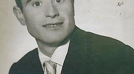 Timeline: Vida Joan Codina Castells