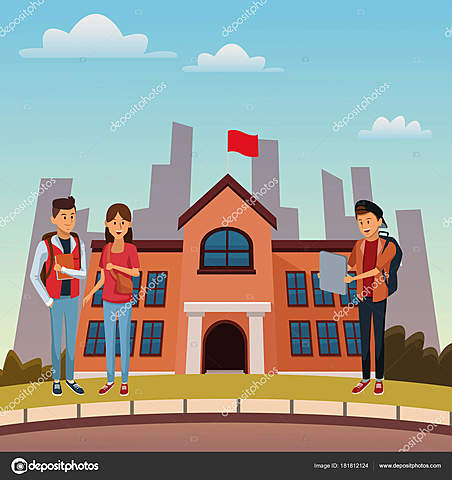 Nuevo Régimen Académico