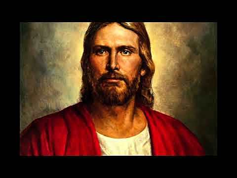 Nascita di Gesù Cristo