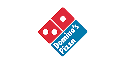 Primer Domino´s Pizza en España