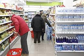 Quejas sobre el agua de la ciudad de Cáceres