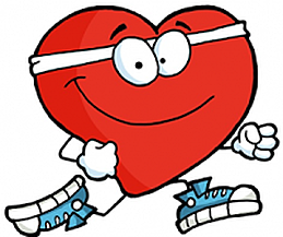 Actividad física (adultos).