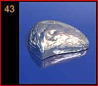 Primer elemento artificial