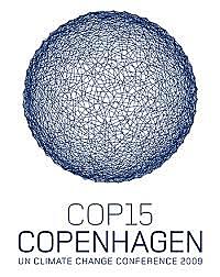 COP 15 COPENHAGUE