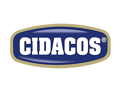 FUNDACIÓN CONSERVAS "CIDACOS"