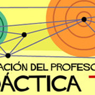 Timeline: DIDÁCTICA: MOMENTOS HISTÓRICOS DEL ORIGEN Y SIGNIFICADO