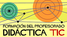 Timeline: DIDÁCTICA: MOMENTOS HISTÓRICOS DEL ORIGEN Y SIGNIFICADO