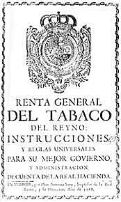 Préstamo voluntario