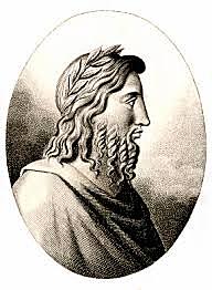 Primo calendario lunare