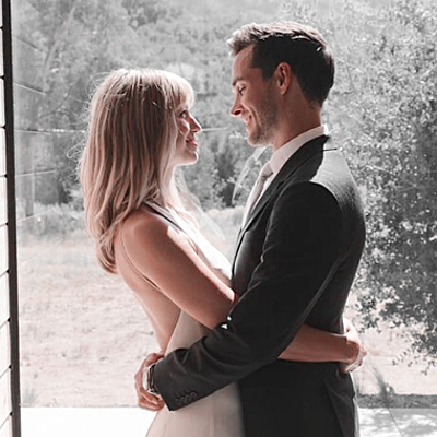 Timeline: Melwood Story