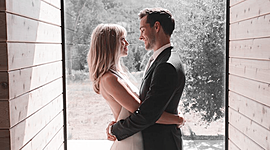 Timeline: Melwood Story