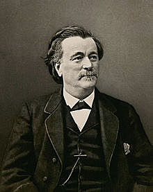 Paul BERT : Rôle du N2 dans la décompression