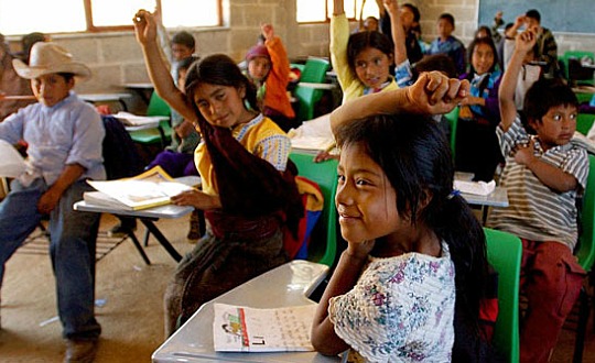 Significado de la didáctica Concepto Personal