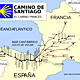 2880px ruta del camino de santiago frances.svg