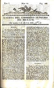 Abdicación de Itubide