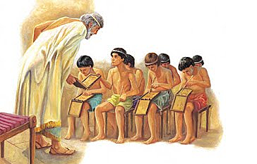 ORIGEN ETIMOLÓGICO GRIEGO