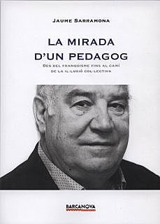 La Didáctica de Fernandez y  Sarramona