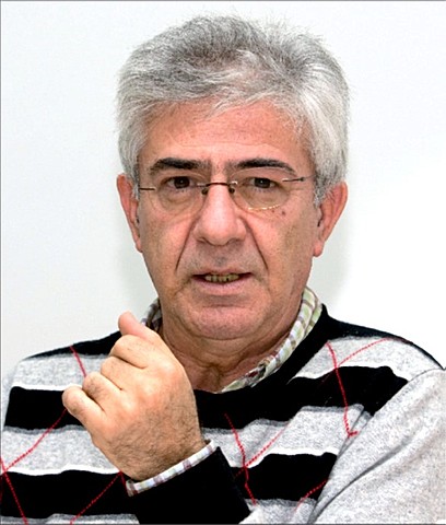 Juan Manuel Escudero