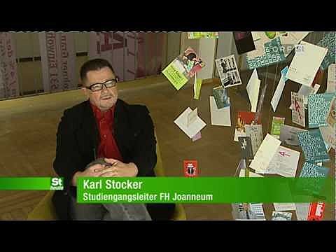 La Didáctica de Karl Stocker