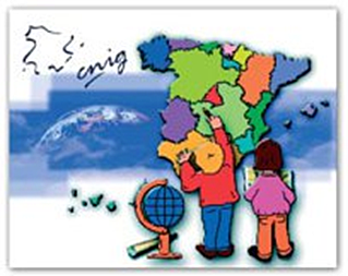 Didáctica por Esterbaranz