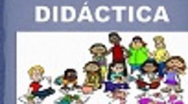 Timeline: Origen de la didáctica según los autores