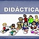 Didactica e