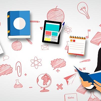 Timeline: El origen del término didáctica y su significado.