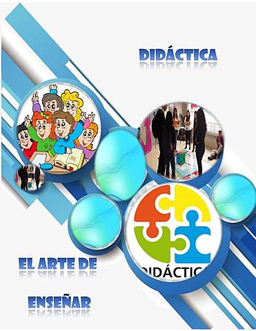 Didáctica por Arruda Penteado