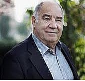 Ferrández Sarramona