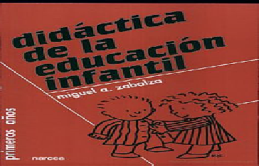 ZABALZA (1990) BOLÍVAR (1965) ULJENS (1979)