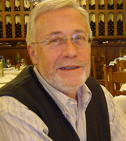 La Didáctica de González  Soto