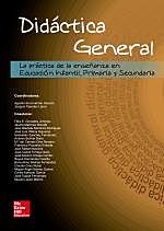 La Didáctica de Tejada Fernandez