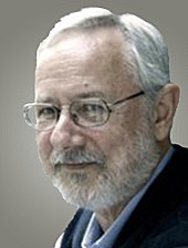 Joan Mallart Navarra