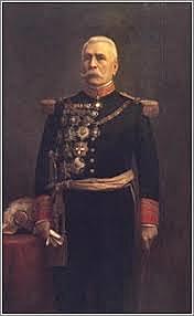 Díaz vuelve a ganar