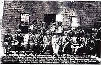 Tratados de Ciudad Juárez