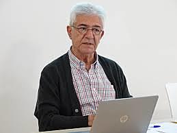 La definición de didáctica por parte de Escudero