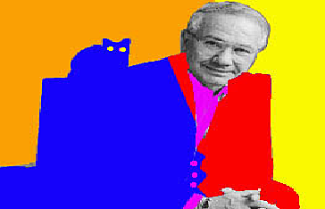 EISNER (1982) STENHOUSE (1985)