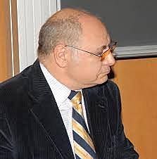 Joan Mallart Navarra - Concepto didáctico