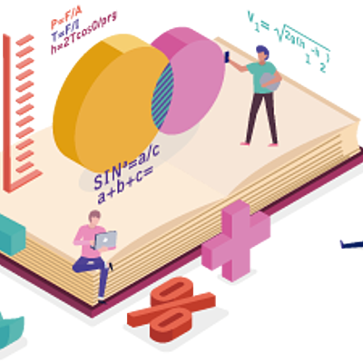 Timeline: Principales momentos históricos sobre el origen del termino didáctica y su significado