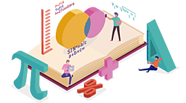 Timeline: Principales momentos históricos sobre el origen del termino didáctica y su significado