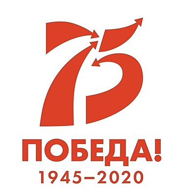 Timeline: Великая Отечественная: даты и решающие сражения