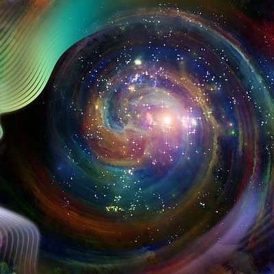 Timeline: Linea del Tiempo de la Metafisica