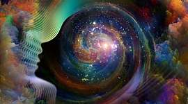 Timeline: Linea del Tiempo de la Metafisica