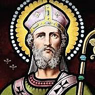 Anselmo de Canterbury