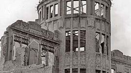 Timeline: US History B