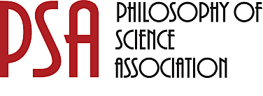 Philosophy of Science Association