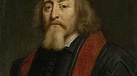 Timeline: Los principales momentos históricos sobre el origen del término didáctica y su significado.