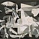 Guernica
